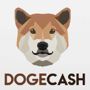 DogeCash [DOGEC]