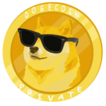 Dogecoin Private [DOGP]